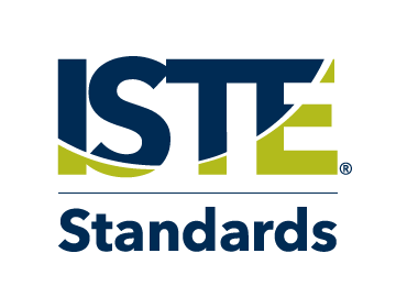 ISTE Standards