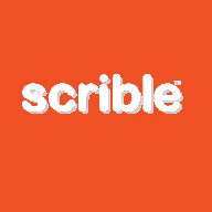 Scrible