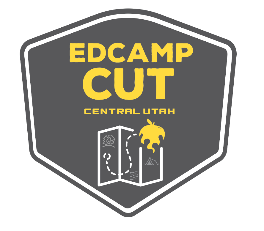 EdCamp CUT