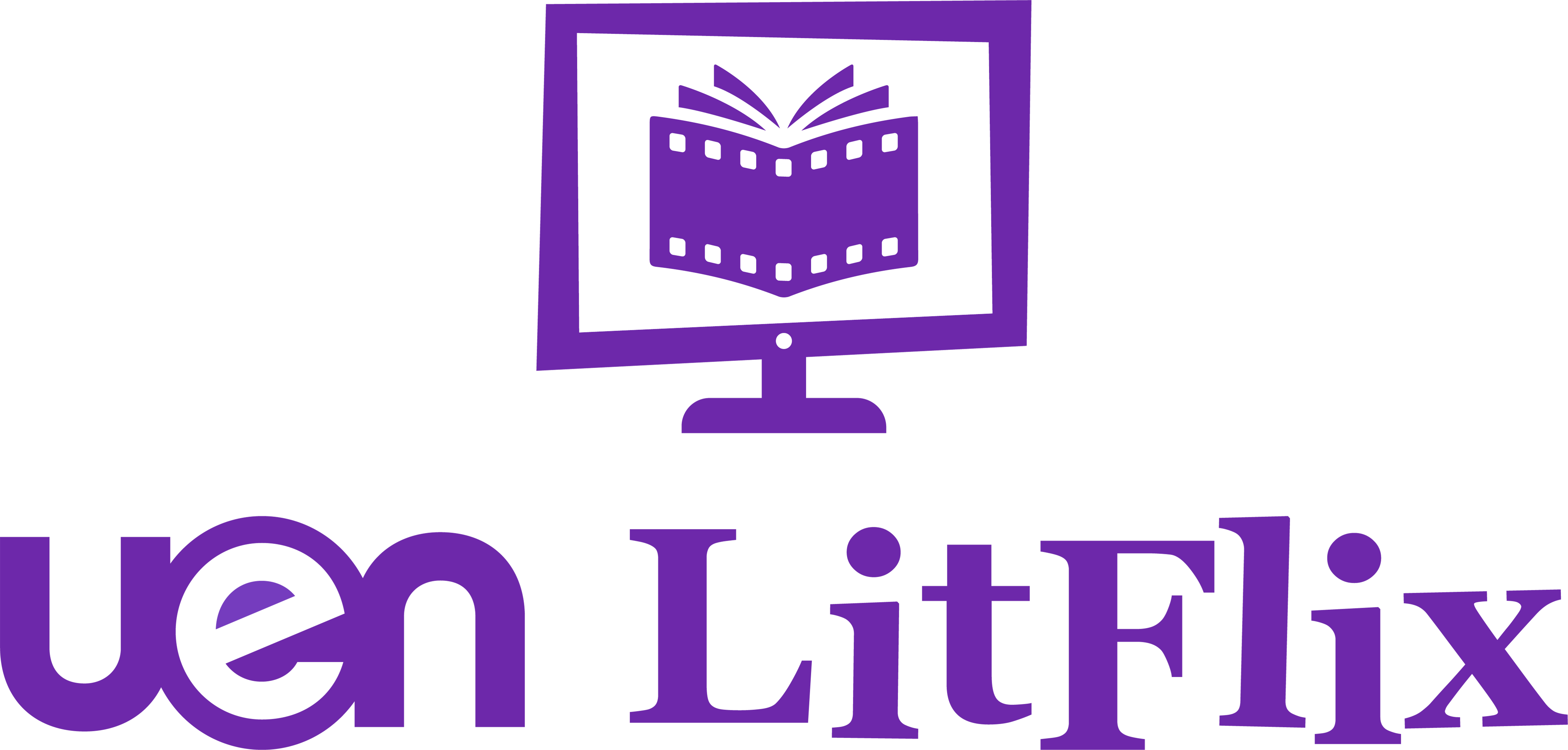 LitFlix Hub