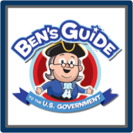 Ben's Guide