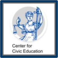 Center for Civic Education