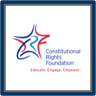 Constitutional Rights Foundation