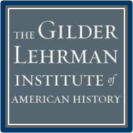 Gilder Lehrman Institute of American History