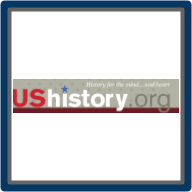 UShistory.org